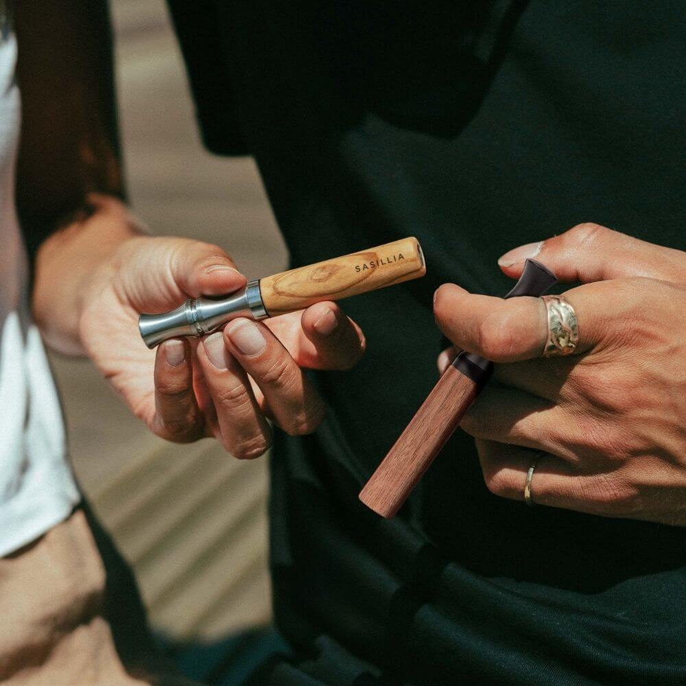 Sasillia Black Friday Special