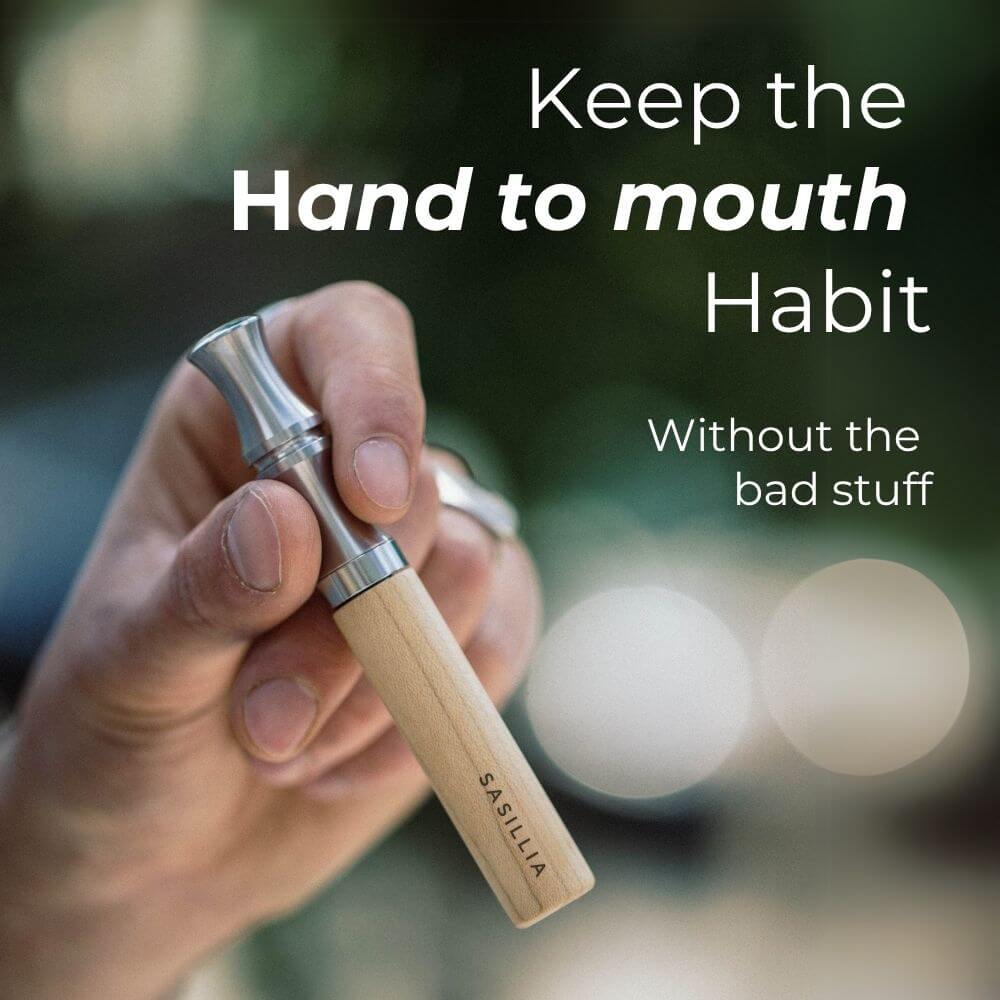 Sasillia Black Friday Special