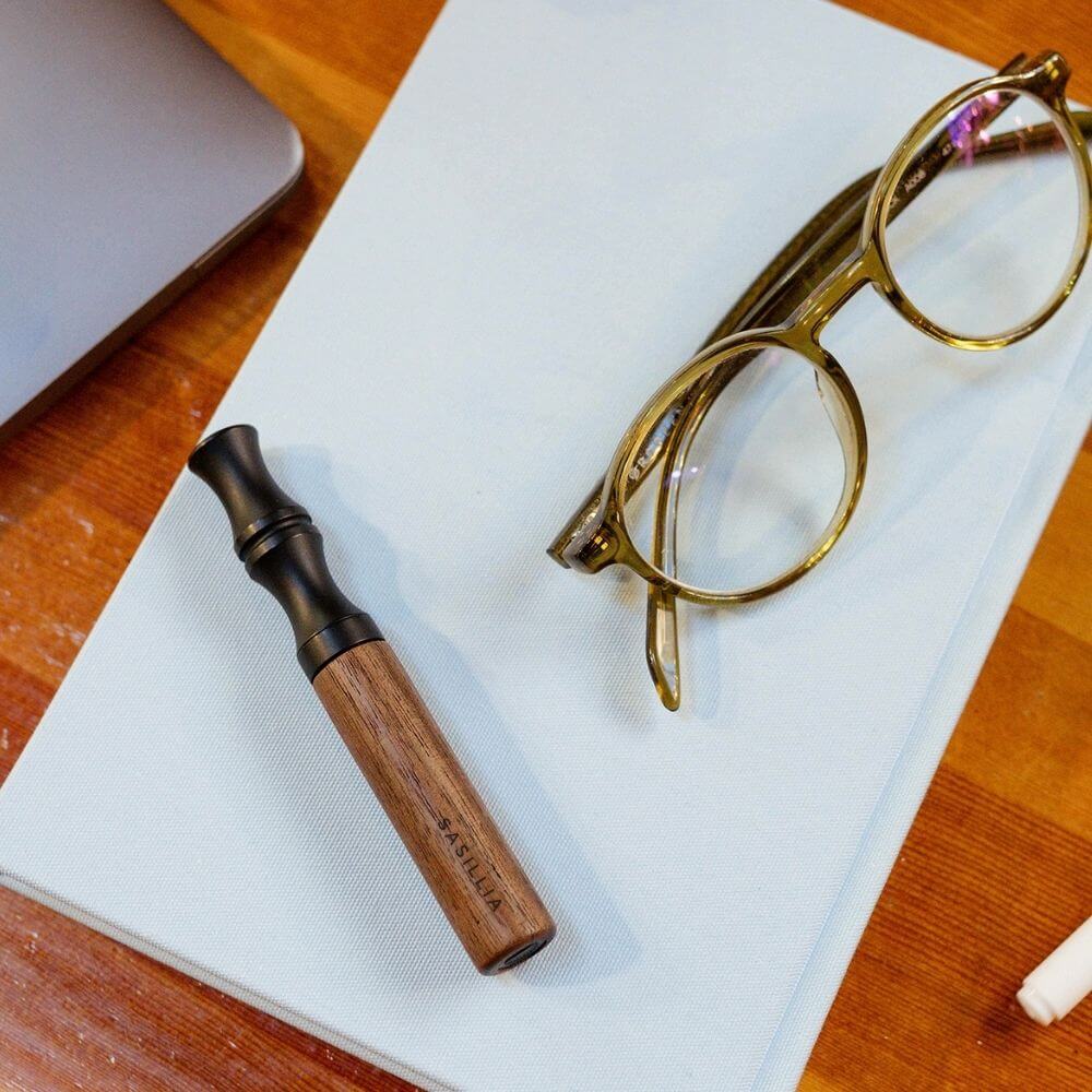 Sasillia Black Friday Special