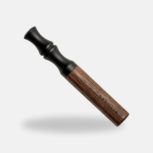 Sasillia Inhaler 1