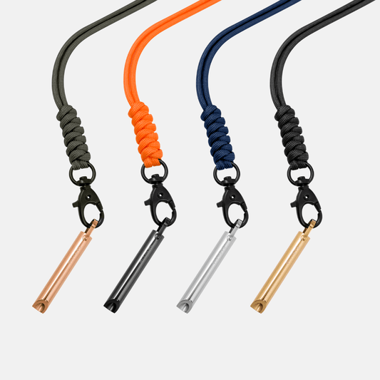 Active Comfort Strap