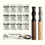 Quit Together Kit