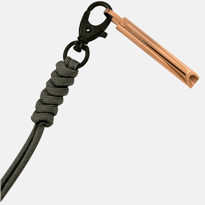 Active Comfort Strap