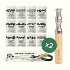 Core Kit • 60 Days (Copy)