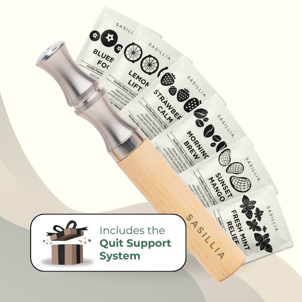 Sasillia Black Friday Special