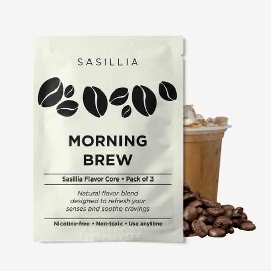 Morning Brew
