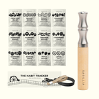 Core Kit • 60 Days (Copy)