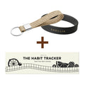 The Identity Shift Kit