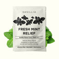 FREE Mint Core Pack