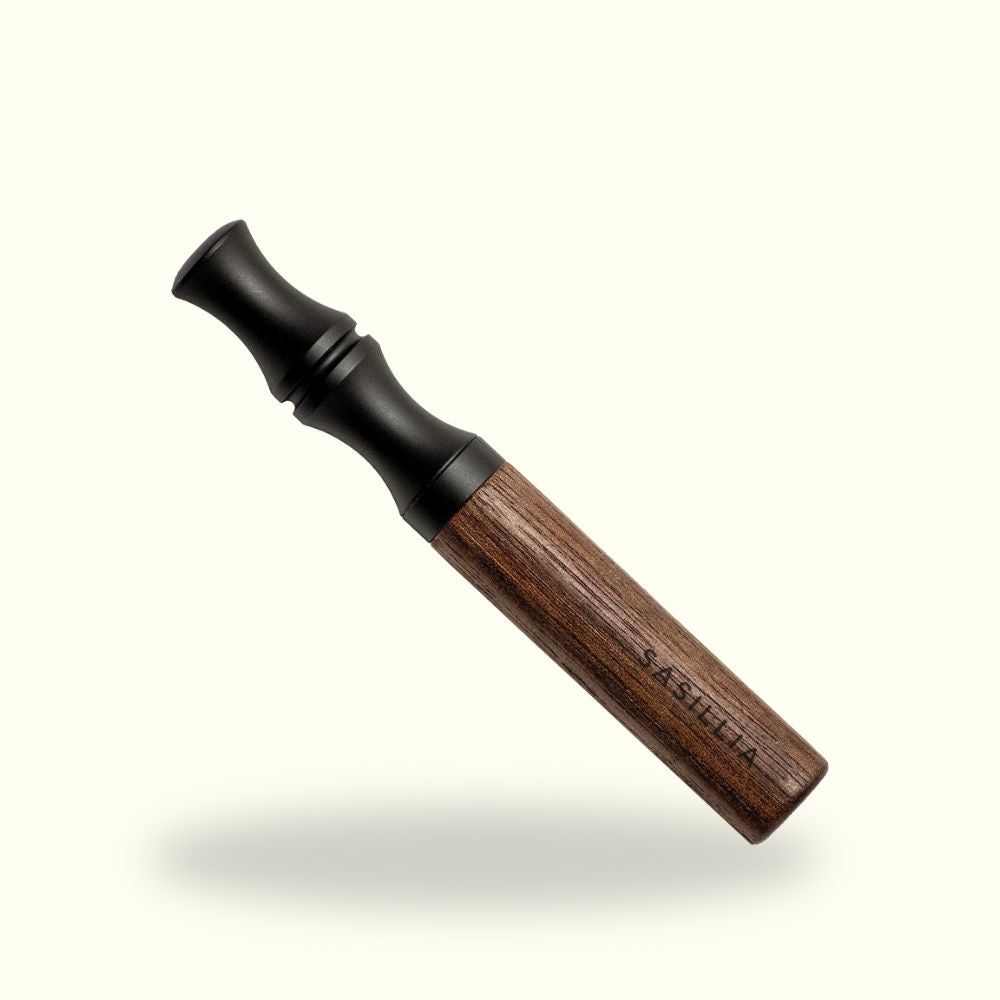 Sasillia Inhaler