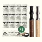 Core Kit • 60 Days (Copy)
