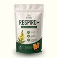 Sasillia Respiro+